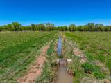 20590 Us Hwy 84 - Photo 25