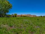 20590 Us Hwy 84 - Photo 26