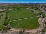 20590 Us Hwy 84 - Photo 3