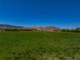 20590 Us Hwy 84 - Photo 4