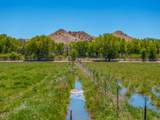 20590 Us Hwy 84 - Photo 6