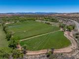 20590 Us Hwy 84 - Photo 9
