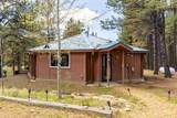 26 Bonito Lane - Photo 1