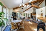26 Bonito Lane - Photo 10