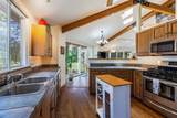 26 Bonito Lane - Photo 11