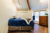 26 Bonito Lane - Photo 12