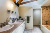 26 Bonito Lane - Photo 13