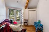 26 Bonito Lane - Photo 14