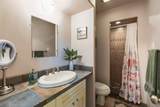 26 Bonito Lane - Photo 15
