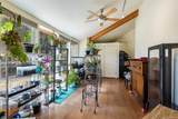 26 Bonito Lane - Photo 16