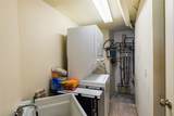 26 Bonito Lane - Photo 17