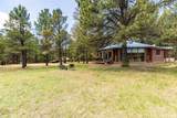 26 Bonito Lane - Photo 19
