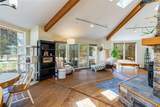26 Bonito Lane - Photo 4