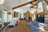 26 Bonito Lane - Photo 5