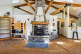 26 Bonito Lane - Photo 6