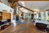 26 Bonito Lane - Photo 7