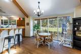 26 Bonito Lane - Photo 8
