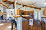 26 Bonito Lane - Photo 9