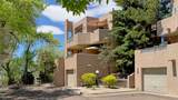 701 Viento Drive - Photo 1