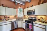 701 Viento Drive - Photo 10