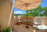 701 Viento Drive - Photo 11