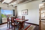 701 Viento Drive - Photo 12