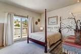 701 Viento Drive - Photo 13