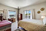 701 Viento Drive - Photo 14