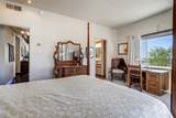 701 Viento Drive - Photo 15