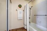 701 Viento Drive - Photo 16