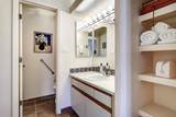 701 Viento Drive - Photo 17