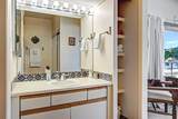701 Viento Drive - Photo 18