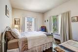 701 Viento Drive - Photo 19