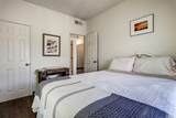 701 Viento Drive - Photo 20