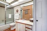 701 Viento Drive - Photo 21