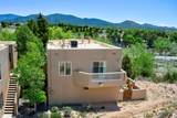 701 Viento Drive - Photo 22