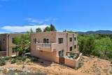 701 Viento Drive - Photo 23