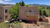 701 Viento Drive - Photo 24