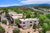 701 Viento Drive - Photo 25