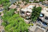 701 Viento Drive - Photo 28