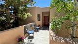701 Viento Drive - Photo 3