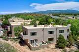 701 Viento Drive - Photo 30
