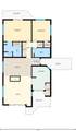 701 Viento Drive - Photo 31