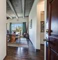 701 Viento Drive - Photo 4