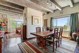 701 Viento Drive - Photo 5