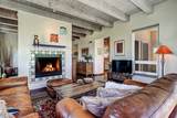 701 Viento Drive - Photo 6