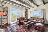 701 Viento Drive - Photo 7
