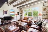 701 Viento Drive - Photo 8