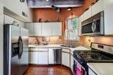 701 Viento Drive - Photo 9