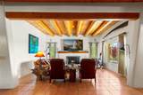 117 B Paseo Nopal - Photo 1